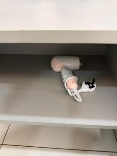 HOTEL Stay in Comfort - 1