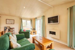 Host & Stay - Pine View - 2
