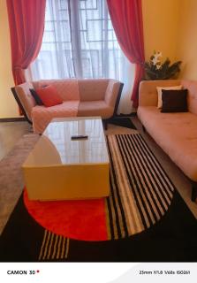 Teddy Homestay - 4
