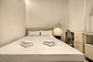Montcada Born Apartment A - 9
