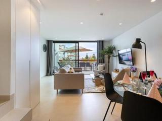 Casa de Cocoonen - 3