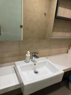 HOTEL Stay in Comfort - 4