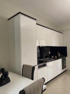 David Apartment Sarande - 7