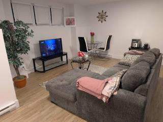 Charming Haven House - 2