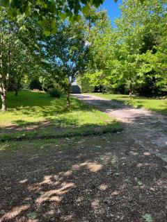 Le Petit Clos périgourdin - 2