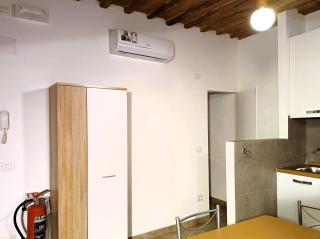 Roveto Home - 3