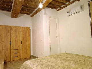 Roveto Home - 2