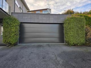 Stunning Views - Queenstown Townhouse - 9