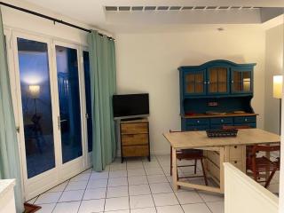 Charmant Appartement sur cours à Saint-Denis - 7