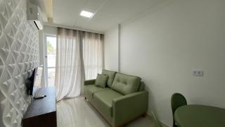Flat Belize 06 a poucos passos do mar by LP Stays - 1