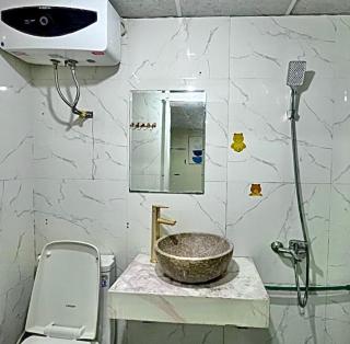 Liu Home Spa - 6