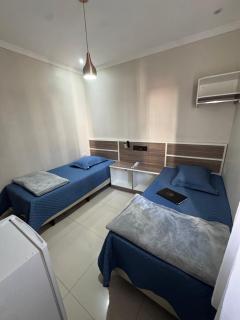 Hotel Quintino - No Coração de São Paulo, 2 Min do Metrô Sé, 10 Min do Brás, 5 Min da 25 de Março e Estacionamento no Local Grátis - 2