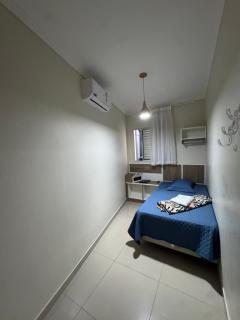 Hotel Quintino - No Coração de São Paulo, 2 Min do Metrô Sé, 10 Min do Brás, 5 Min da 25 de Março e Estacionamento no Local Grátis - 4