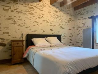 Gite La Petite Maison - 7