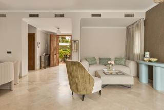 Villa Toro - 5