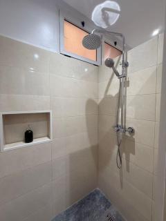 Modern and very centrally located apartment in Gueliz - 1