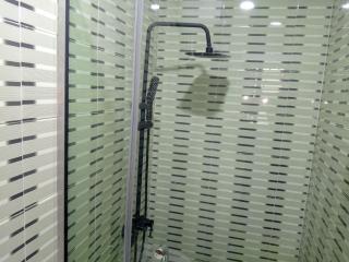 Lovely surulere apartment - 9