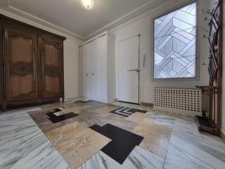 LE GATSBY, appartement ART DECO 4 pers, plage et hyper centre - 9