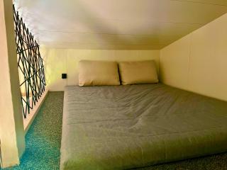 Family rest house -Teitupe - 5