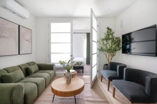 22-5C New Prime Gramercy 1BR - 0