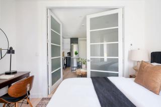 22-5C New Prime Gramercy 1BR - 8
