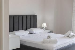 Charming Townhouse Shkodër Central Stay by PikHost - 6