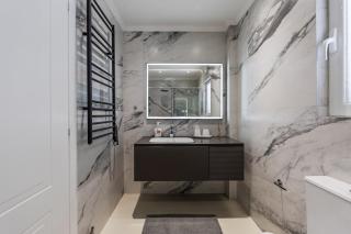Charming Townhouse Shkodër Central Stay by PikHost - 5