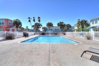 Willies Beachhouse RP13 - 5