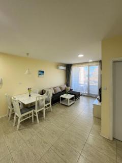 Apartment in Kavatsi Beach Sozopol 3C10 - 4