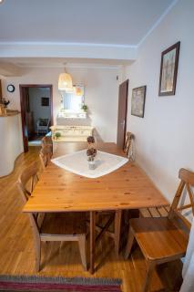 Barrique Poiana Brașov - At the slope base - Breakfast Delivered & Minibar - 2