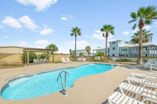 Sunrise Villas 109 SRV109 - 7
