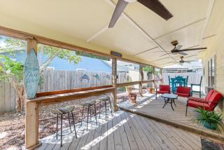Sunbeam Cottage CHV509 - 1