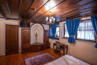 Guest House Rahat - 5