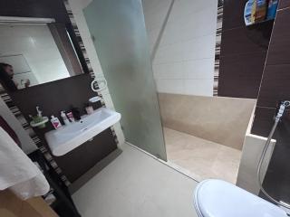 Ola Blanca Family Getaway Beach and Pool - 4