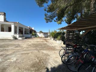 Poesia del Salento - 6