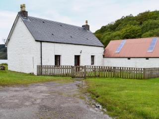 Port-An-Eillean - 0