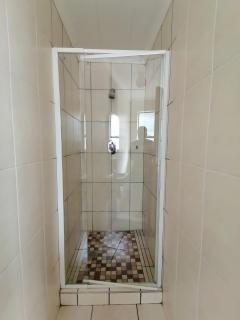Phomolo Guest House - 9