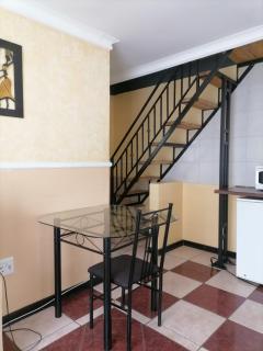 Phomolo Guest House - 3
