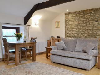 Swallowholm Cottages 6 - 8