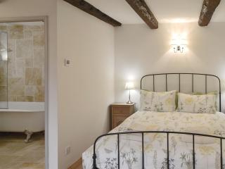 Swallowholm Cottages 6 - 5