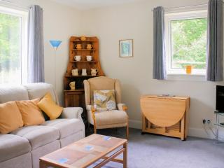 Riversdale Cottage - 7