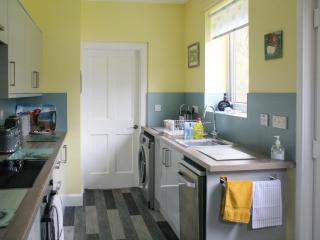 Riversdale Cottage - 5