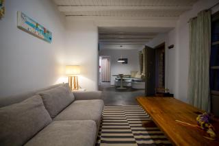 South Star private Mini Villa - 6