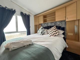 Uk51412 - The Haven - 4