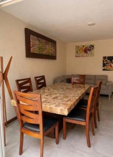 Casa PM Chapala - 7