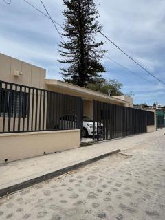 Casa PM Chapala - 5