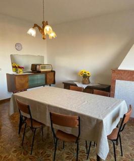 La casa sulla collina - 2