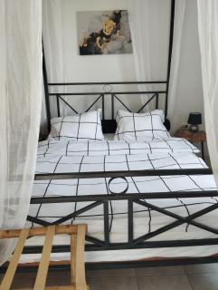 Athenian Riviera Suite Ano Voula - 9