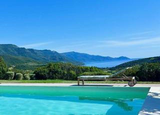 Villa Dama luxury - 2
