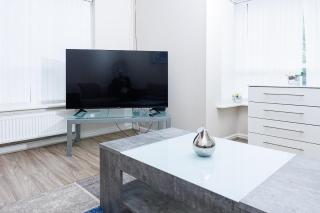 Meadow Park Villas - 8